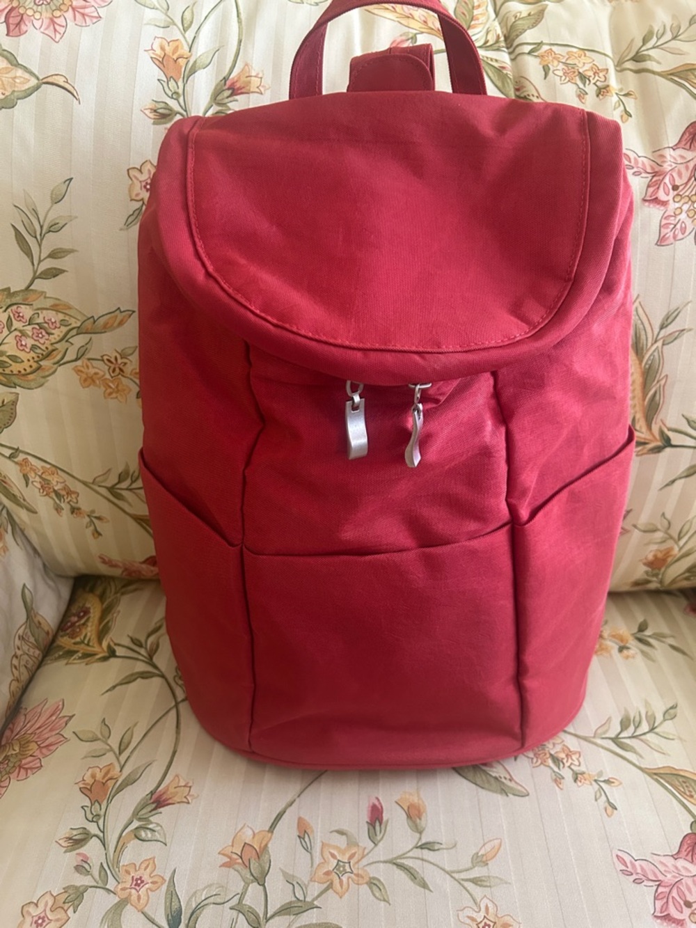 Solutions Backpack Sling NEW